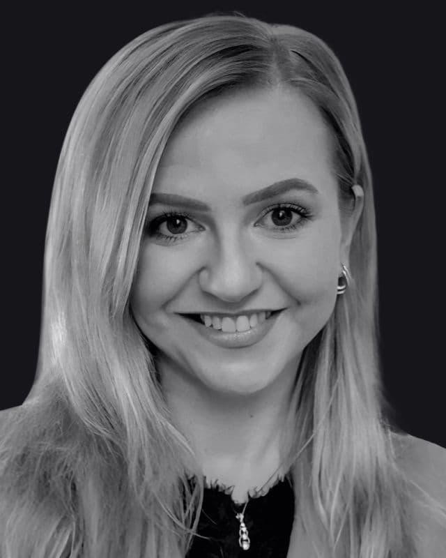 Elena Dimoska Sorrentino