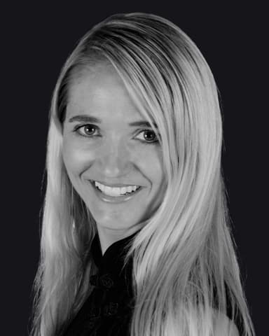 Géraldine Baiocco Allemann